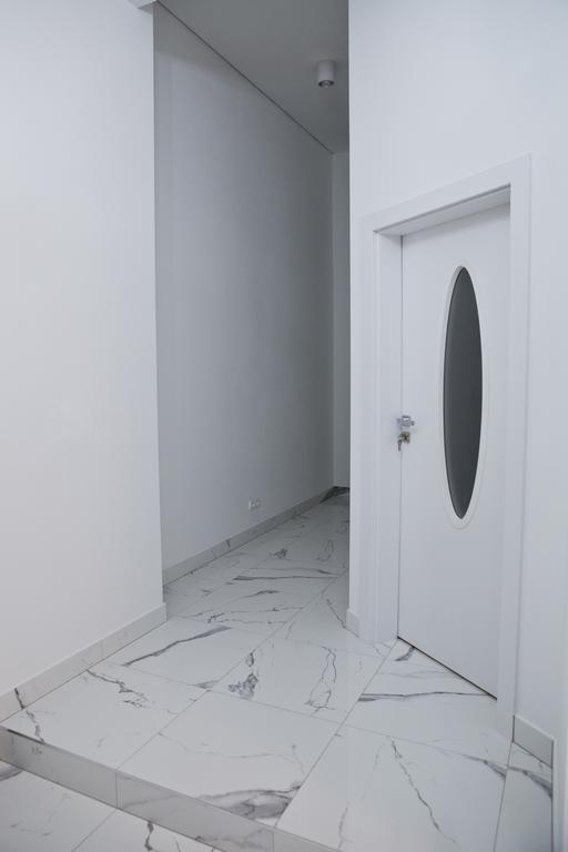 Apartament Elegant Center Zyblikiewicza 14 *